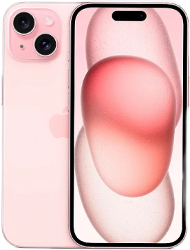 Seguro Iphone 15