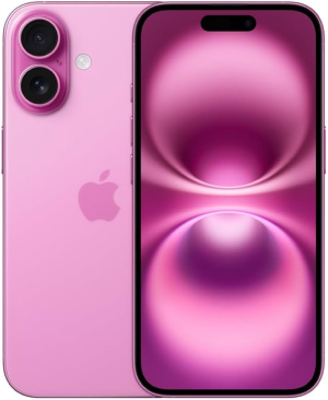 Seguro Iphone 16